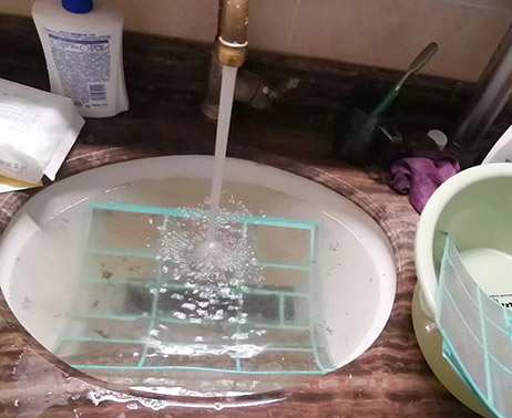 洛龙空调维修售后服务中心电话