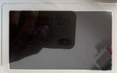 洛龙空调售后维修服务中心电话是多少