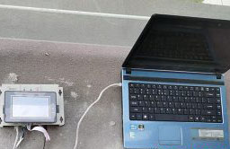 洛龙中央空调维修电话是多少