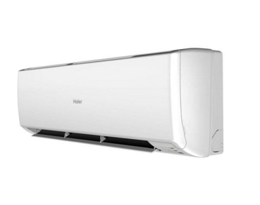 洛龙维修空调制冷效果差电话在哪里找