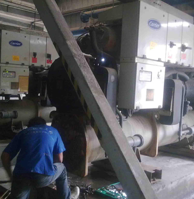 洛龙冰箱维修 洛龙制冷设备维修