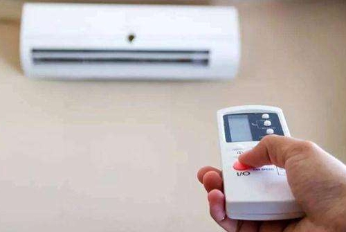 洛龙空调维修电话在哪里找