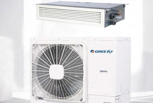 洛龙维修空调电话在哪里找